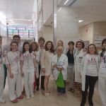 Madrid lanza un plan contra el tabaquismo