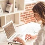 Allianz Partners cuenta con medidas de conciliación como la flexibilidad, el teletrabajo o ayudas a la educación de los hijos, al transporte, a los servicios médicos