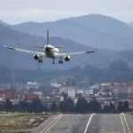 Plus Ultra e ITA Airways; una alianza que mejora las conexiones entre Italia y Sudamérica