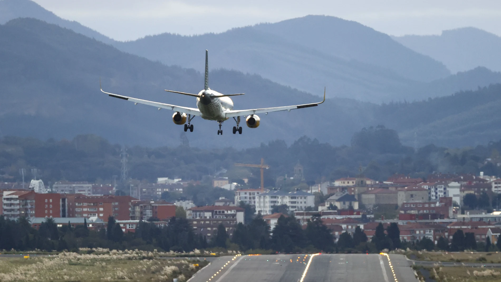 Plus Ultra e ITA Airways; una alianza que mejora las conexiones entre Italia y Sudamérica