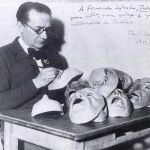 A Castelao se le atribuye la expresión 'Mexan por nós e hai que dicir que chove'. 