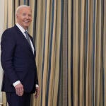 Biden