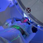 Radioterapia