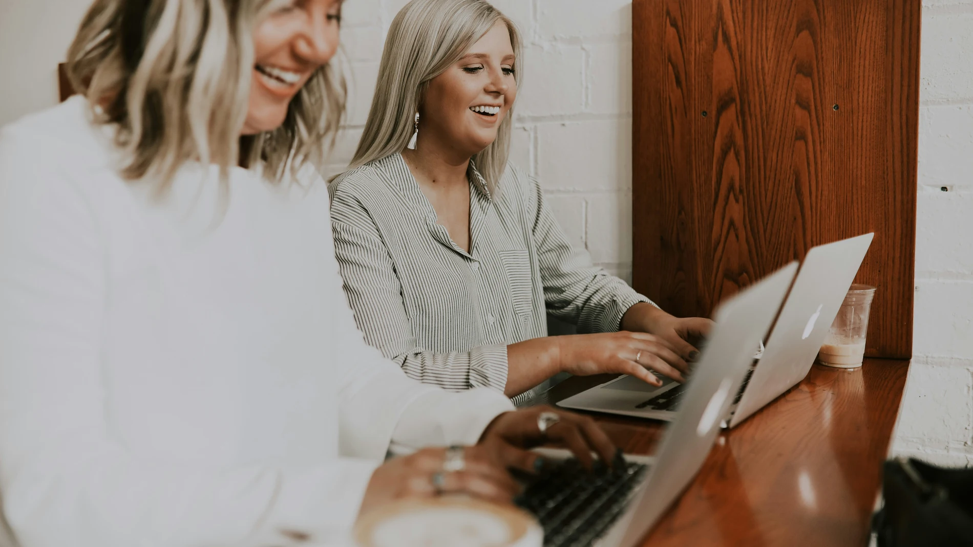Impulsando la transformación digital de las empresas con Santander X Training Digitaliza tu Negocio