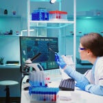 La presencia de mujeres en el ámbito empredendor innovador podría aumentar un 35% si se fomentase entre ellas los estudios en esta área