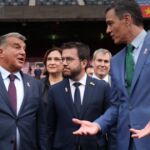 Aunque se confiesa rojiblanco, siempre ha mostrado simpatía por el Barça