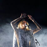FESTIVAL PRIMAVERA SOUND