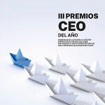 2024-06-01_III Premios CEO