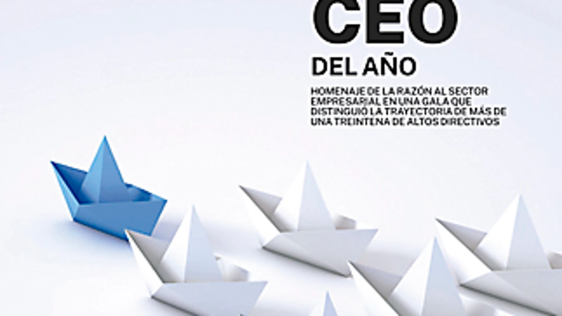 2024-06-01_III Premios CEO