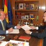 Los recovecos de una decisión no deseada