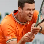 France Tennis French Open