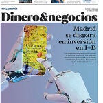 2024-06-02_Tu Economia