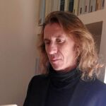 Jorge de Arco