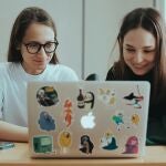 Educación financiera para niños y adolescentes