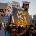 Israel Palestinians US