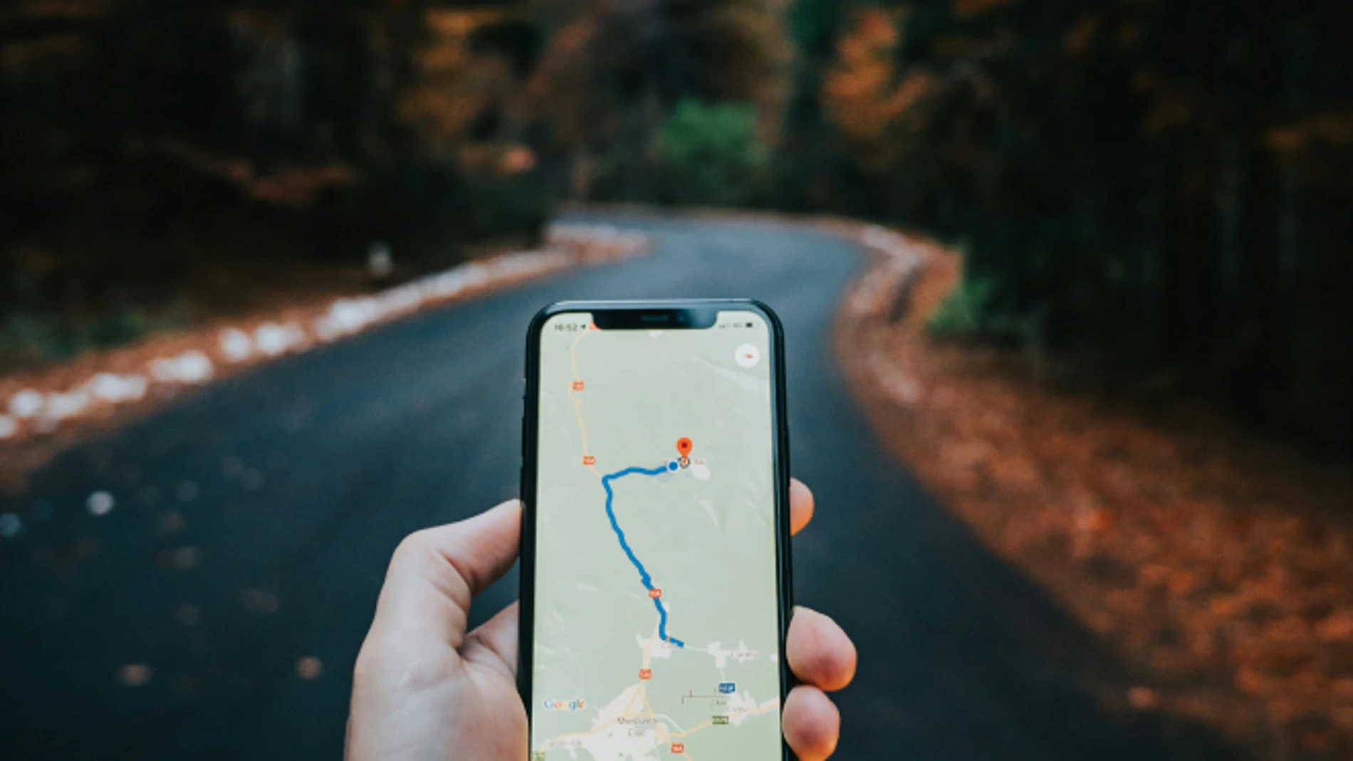 Google Maps vs Apple Maps: ¿cuál es mejor?