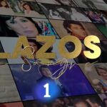 RTVE consigue con “Lazos de Sangre” las declaraciones de un rostro que ha dicho no a Telecinco