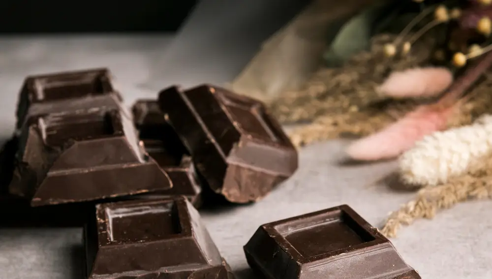 Un tercio de los productos de chocolate contienen metales pesados, según Consumer Reports