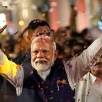 India Election