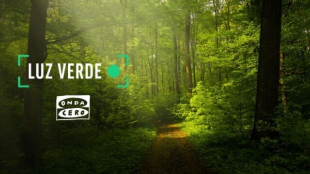 Iniciativa 'LUZ VERDE' de Onda Cero