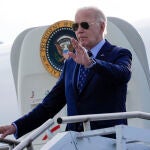 Election 2024 Biden