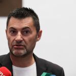 Economía/Paro.- UPTA destaca la buena marcha de la afiliación de autónomos, en su nivel más alto en cinco años