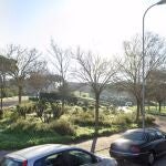 Detenido un joven y tres chicas menores en Madrid por agredir e insultar a una transexual al grito de "medio hombre"