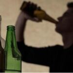 España es uno de los países de la OCDE donde más alcohol se consume