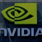 Nvidia