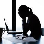 La salud mental de los directivos de las pymes en España en estado crítico, según un estudio
