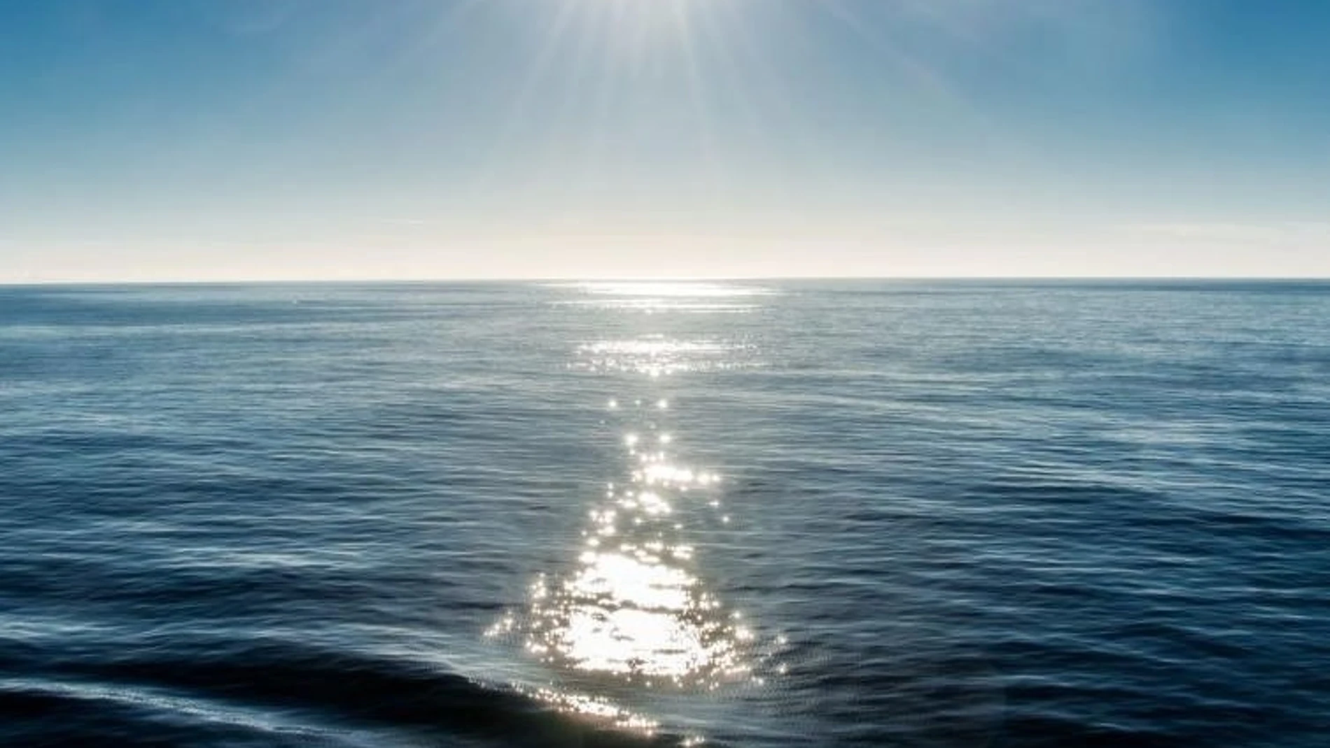 La Niña es un fenómeno que produce un enfriamiento a gran escala de las aguas superficiales de las partes central y oriental del Pacífico ecuatorial, con repercusiones a escala global