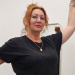Ana Navasquillo