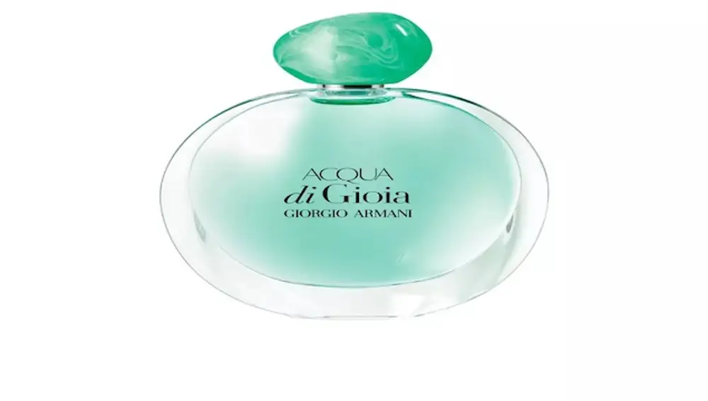 Acqua Di Giogia