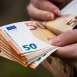 Sube la cuantía del subsidio por desempleo este mismo mes: cuánto se cobrará en junio