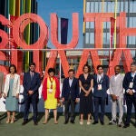 South Summit 2024