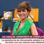 Gran martes para las cadenas de Atresmedia TV