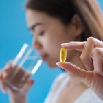 Suplementos