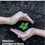 Suplemento Medio Ambiente y Descarbonización 5 Junio 2024