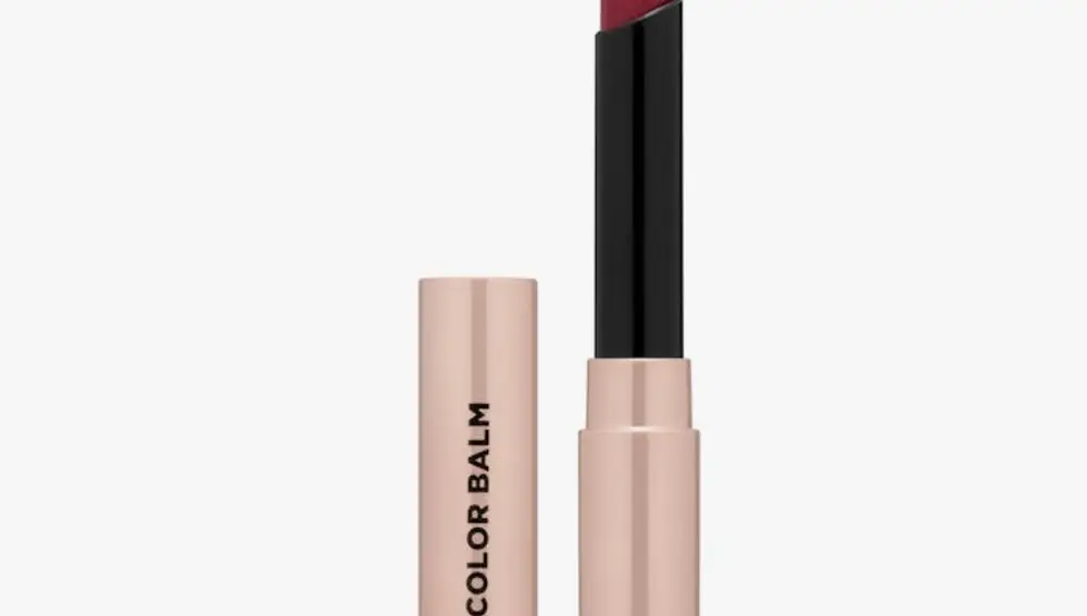 Color balm Mercadona