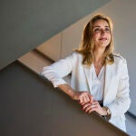 Matilde Sánchez