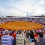 Torrejón.- Morante de la Puebla, Talavante, Juan Ortega y Cayetano se darán cita en la feria taurina