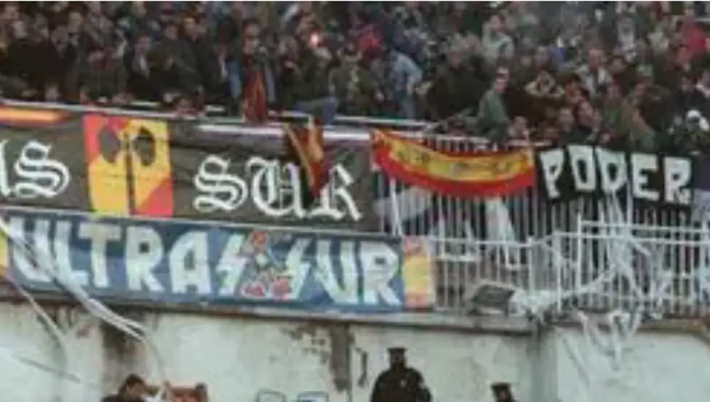 Ultrasur