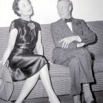 Wallis Simpson
