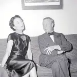 Wallis Simpson
