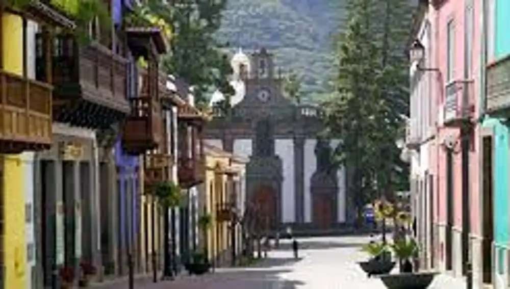 Teror