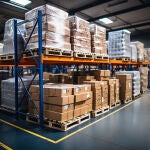 Genci es el SCRAP de Sigaus para gestionar residuos de envases comerciales e industriale