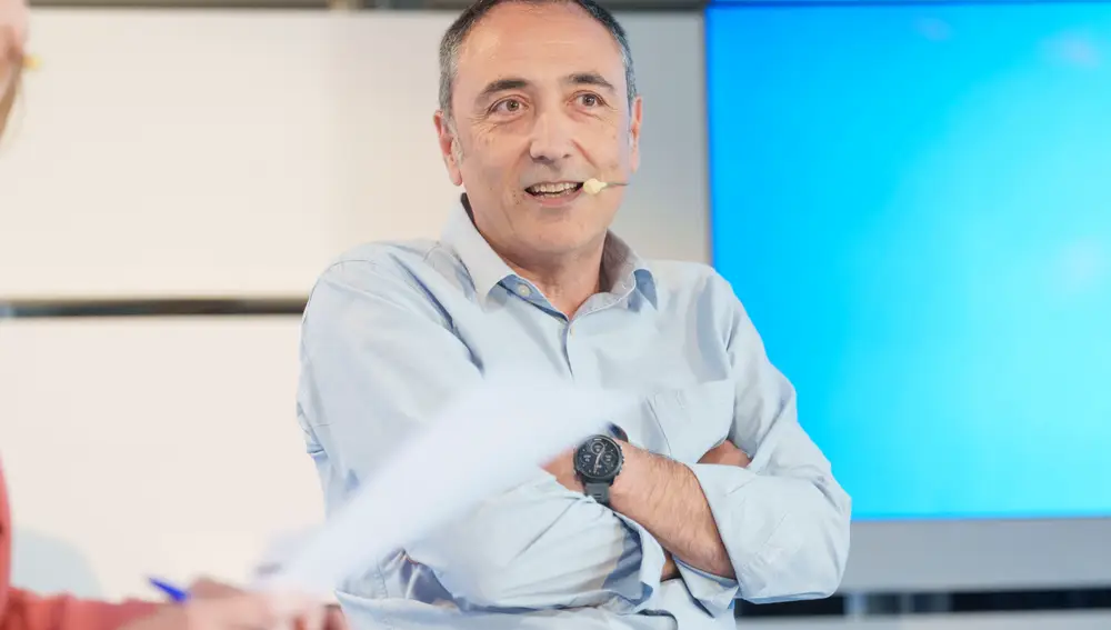 Carlos Manuel Nieto
