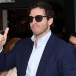 Íñigo Onieva 