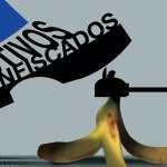 La Unión Europea se equivoca