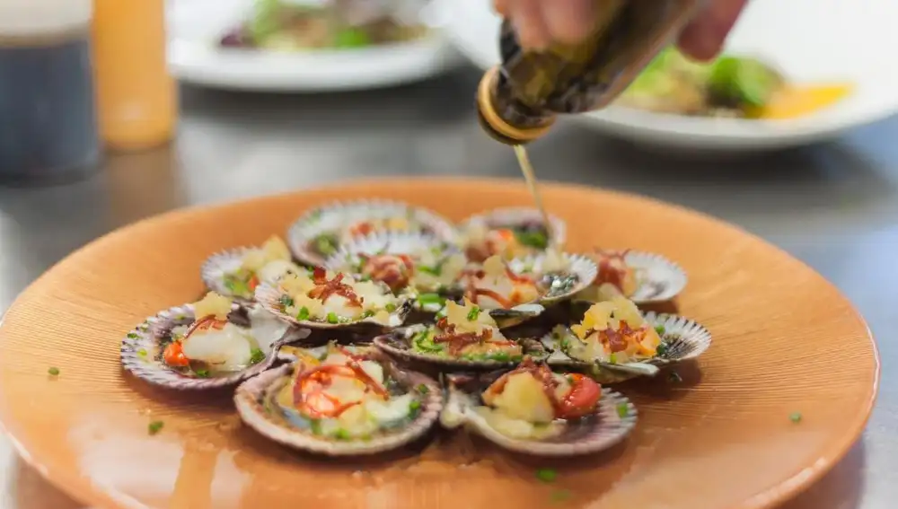 Augusta Eco Wellness Resort